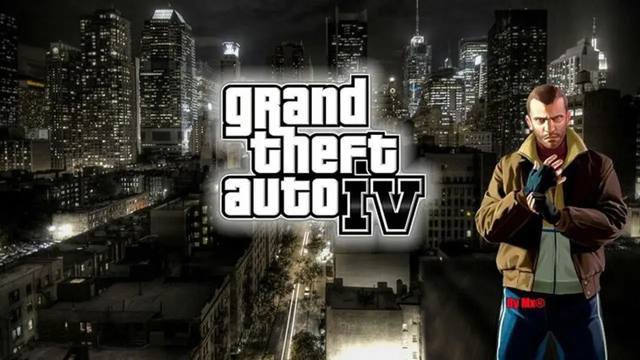 GTA IV: Todos los coleccionables del juego y encontrarlos de manera r&aacute;pida y eficaz