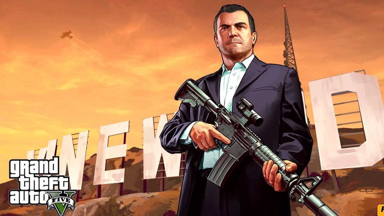 El hackeo de GTA V ha descubierto nuevos detalles sobre DLCs de la historia y Bully 2