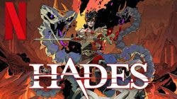 Netflix regala Hades para móviles si cumplimos estos requisitos