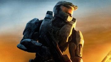 343 Industries se cambia a Halo Studios y promete grandes proyectos