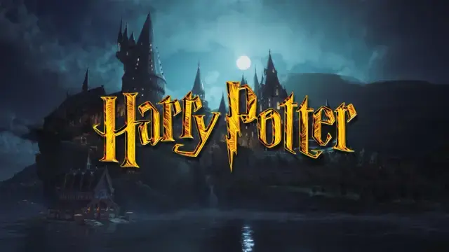 Harry Potter vuelve a escena con un nuevo proyecto