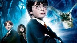 Esta edición única de Harry Potter se compraba por unos centavos y se ha vendido 27 años después por 16.800 euros