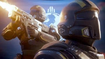 Helldivers 2 preguntará a la comunidad de forma periódica para el futuro del juego