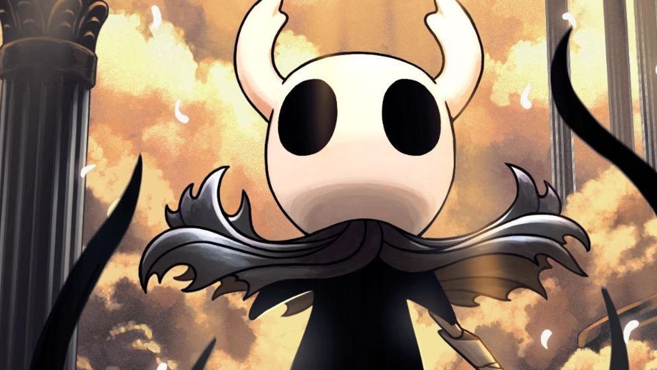 Rumor: Hollow Knight Silksong nos da nuevas pistas de su lanzamiento y su registro en el sistema de calificación por edades en Australia y Corea del Sur