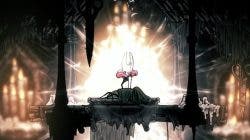 Hollow Knight: Silksong ya tiene página oficial en la Microsoft Store