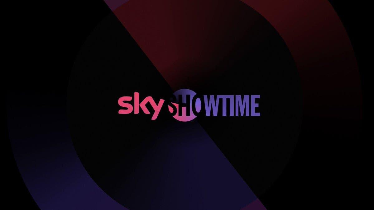 SkyShowtime: Todos los estrenos para el mes de febrero de 2024