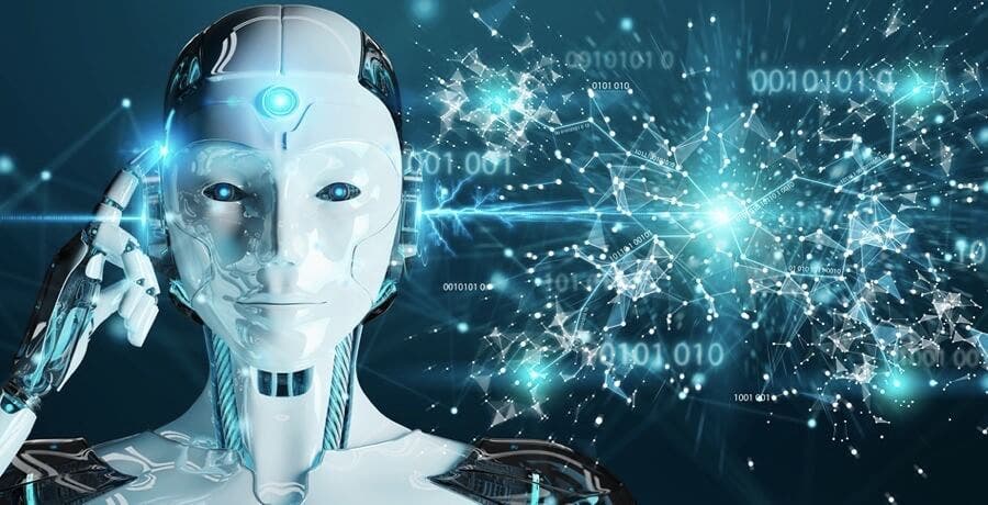 Open AI y la polémica con la suspensión de ByteDance