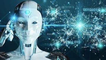 Fórmate en Inteligencia Artificial: Sevilla busca a 150 parados para este curso de especialización