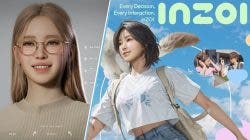 inZOI: Este juego hiperrealista compite directamente contra los Sims y puede que hasta le supere