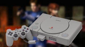 Sony no esperaba que PS1 fuera un éxito en sus inicios