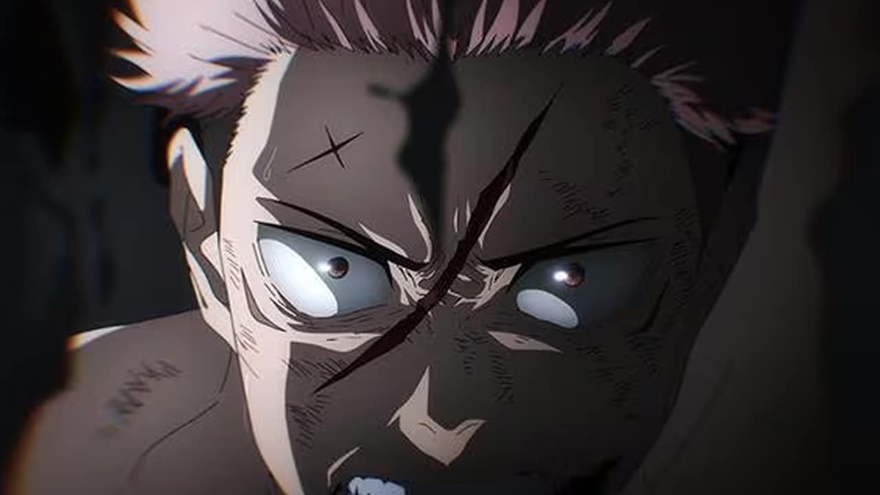 Jujutsu Kaisen: Aquí puedes leer el manga tras el final del anime