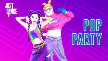 Ubisoft celebra que Just Dance sea el último juego físico de Wii