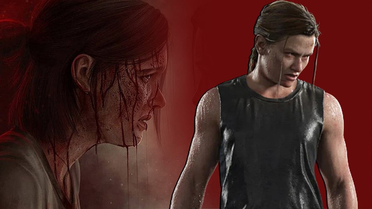 The Last of Us: Esta sería la actriz que interpretaría a Abby en la segunda temporada de la serie