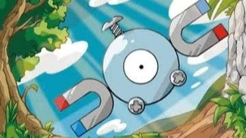 JCC Pokémon: Anunciado el siguiente set en Japón y los resultados del concurso de ilustraciones oficial