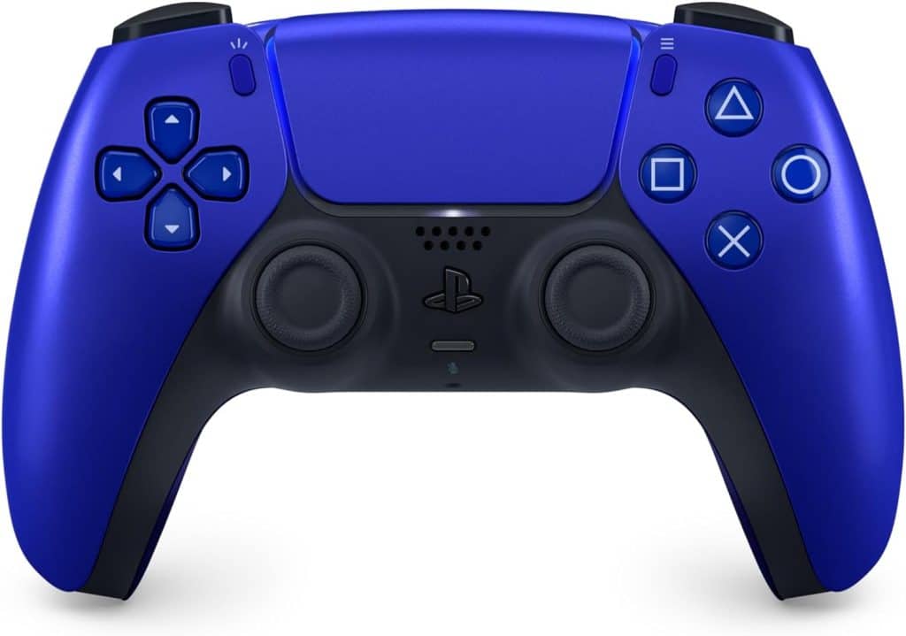 Mando PlayStation: Esta increíble oferta por un DualSense único marcará la diferencia en tu experiencia de juego