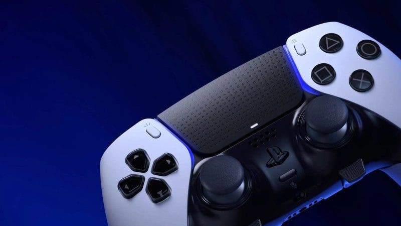 Este polémico cambio en PlayStation 5 hace que varios jugadores estén muy molestos