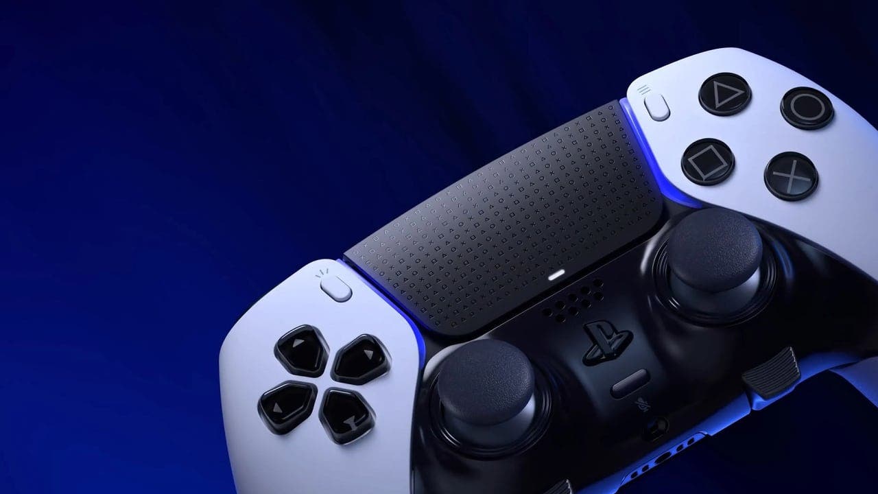 PS5 bloquea Cronus Zen: un dispositivo para hacer trampas