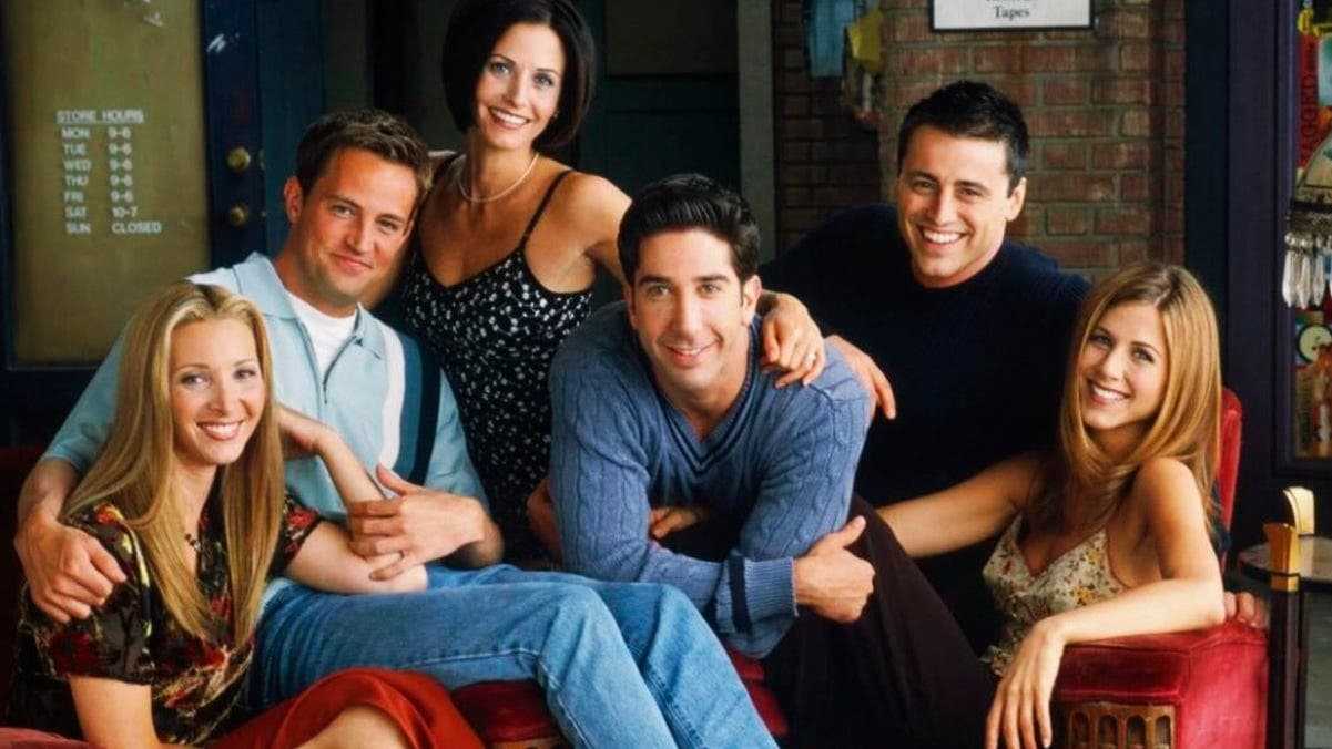 Matthew Perry: Matt LeBlanc y Courteney Cox se despiden con estos emotivos mensajes