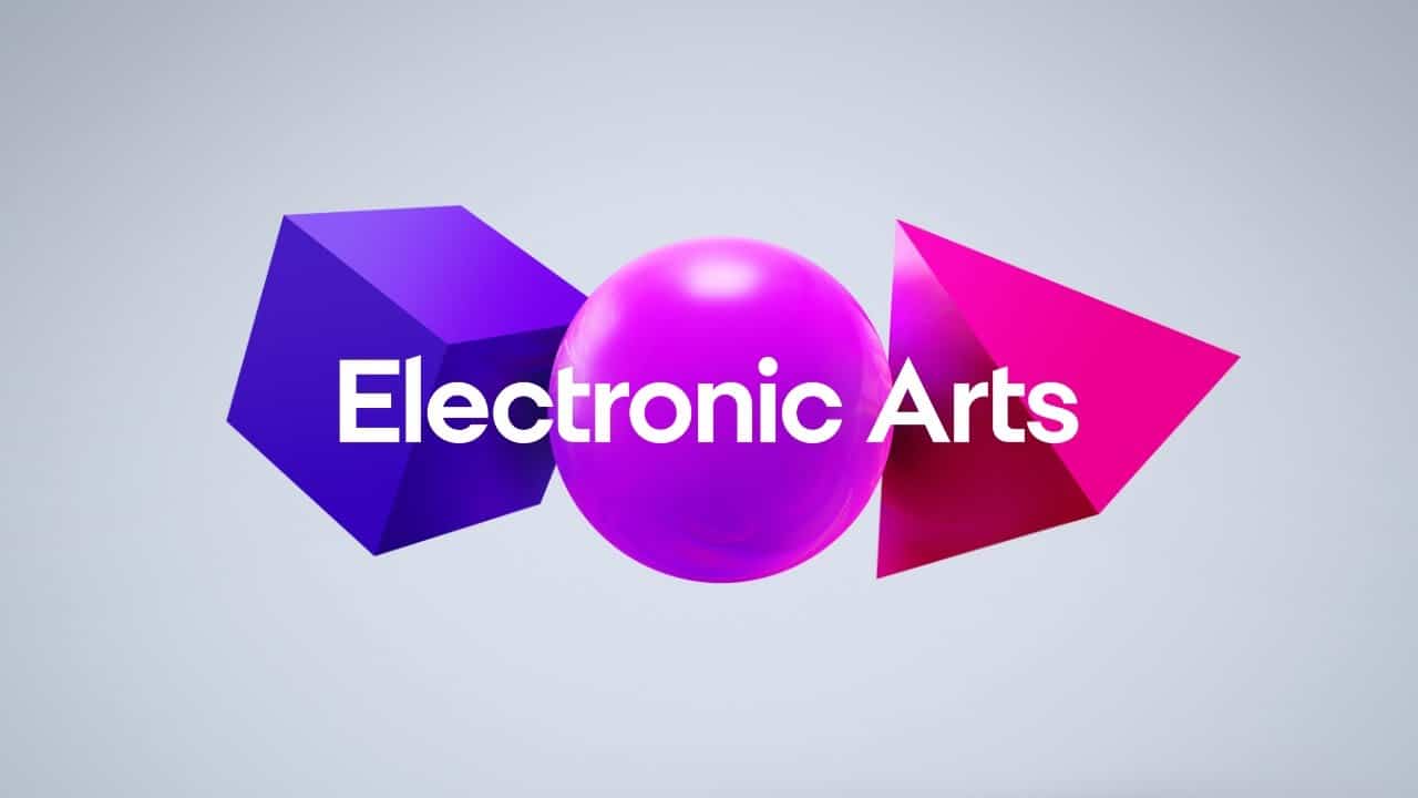 Electronic Arts estaría pensando añadir publicidad dentro de sus juegos más importantes