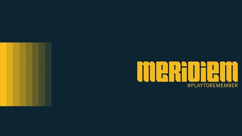 [Entrevista] Meridiem: El distribuidor español que está superándose día a día alcanzando nuevos sueños