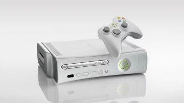 Los 30 mejores juegos de Xbox 360