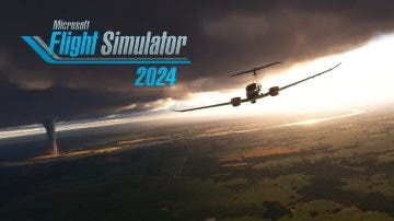 Microsoft Flight Simulator 2024: Requisitos en PC