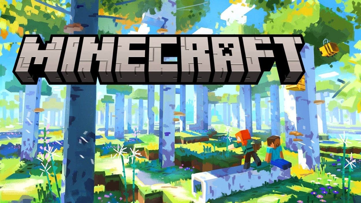 Minecraft y su 15 nos dejó con 15 regalos a todos los jugadores aunque no estarán para siempre: ¿Se pueden conseguir todavía?