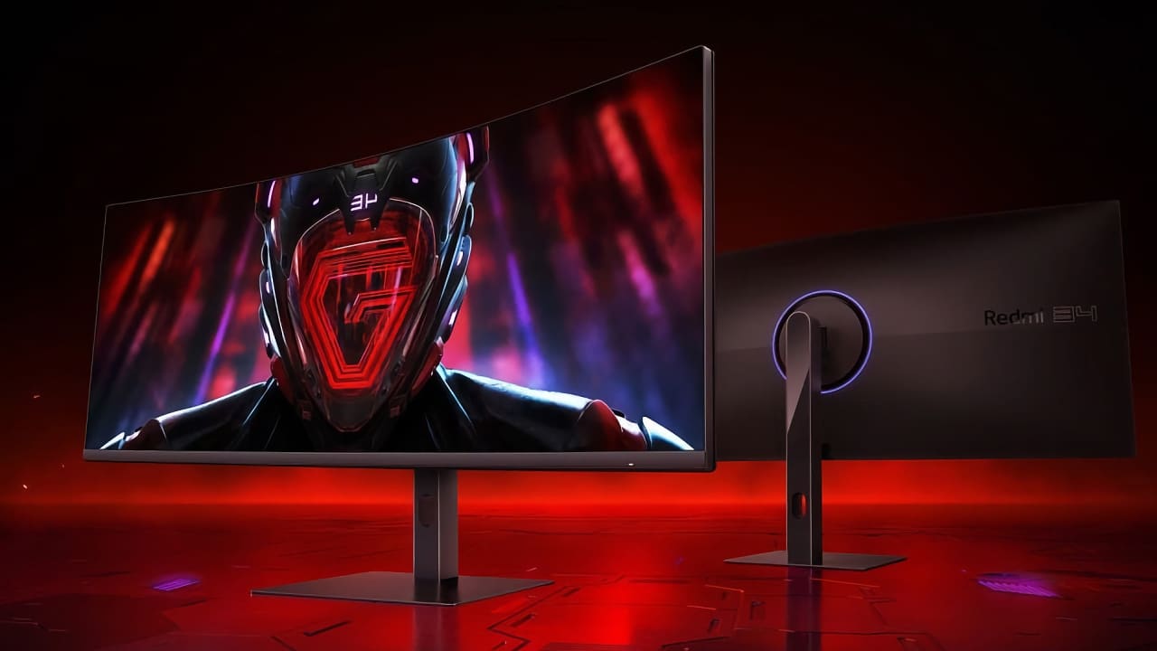 Así sabrás cómo elegir el mejor tamaño de tu monitor gaming con la mejor relación calidad precio