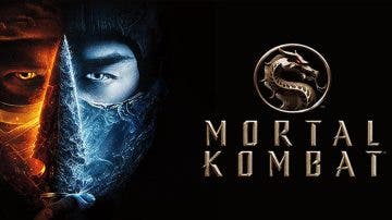 Anunciado Mortal Kombat: Flawless Victory, el libro definitivo para los fans de la saga