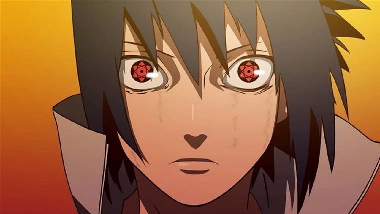 Naruto y el nuevo diseño de sus protagonistas principales para su última promoción en tiendas