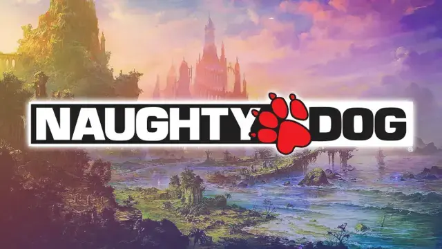 Naughty Dog nos traerá un juego en el futuro “que dará una libertad increíble a los jugadores”