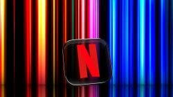 Netflix y los estrenos de marzo de 2024