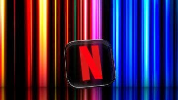 Netflix estaría a punto de eliminar una de sus características más conocidas