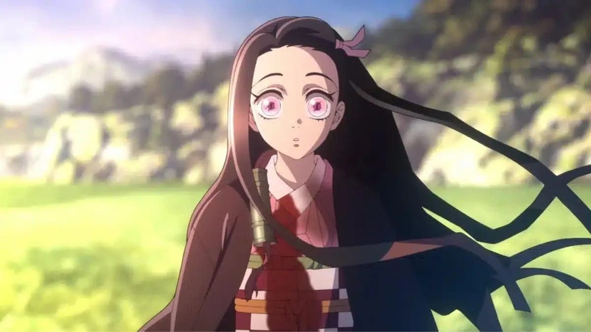 Kimetsu no Yaiba: Nezuko y su lucha personal por la superación propia