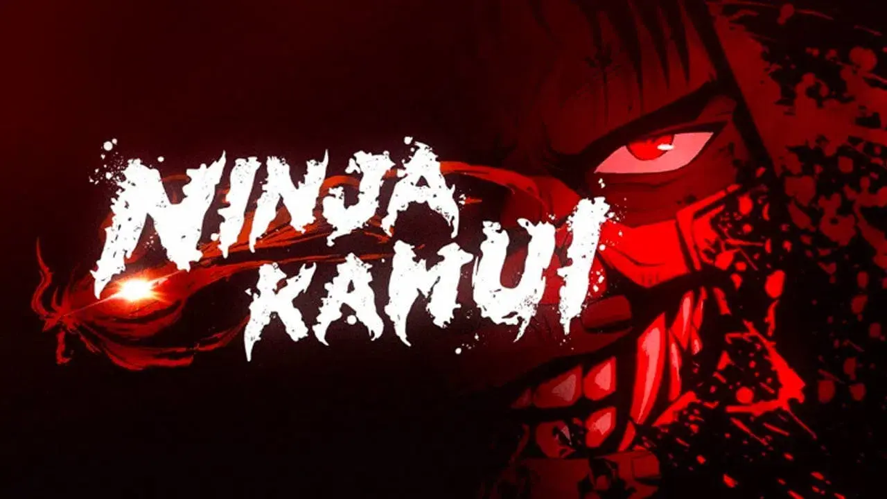 Ninja Kamui: Aqu&iacute; puedes ver el Cap&iacute;tulo 9 y su horario de estreno