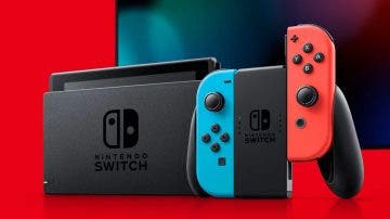 Switch VS Lite VS OLED: ¿Cuál es mejor?