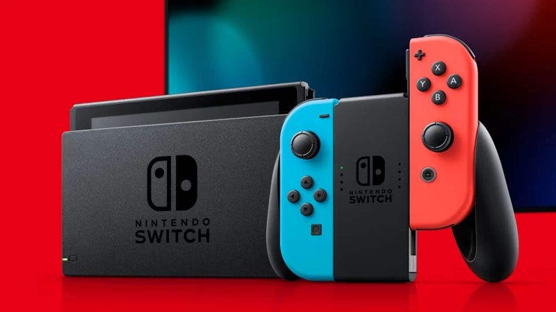 Cómo descargar juegos gratis en Nintendo Switch a través de la eShop