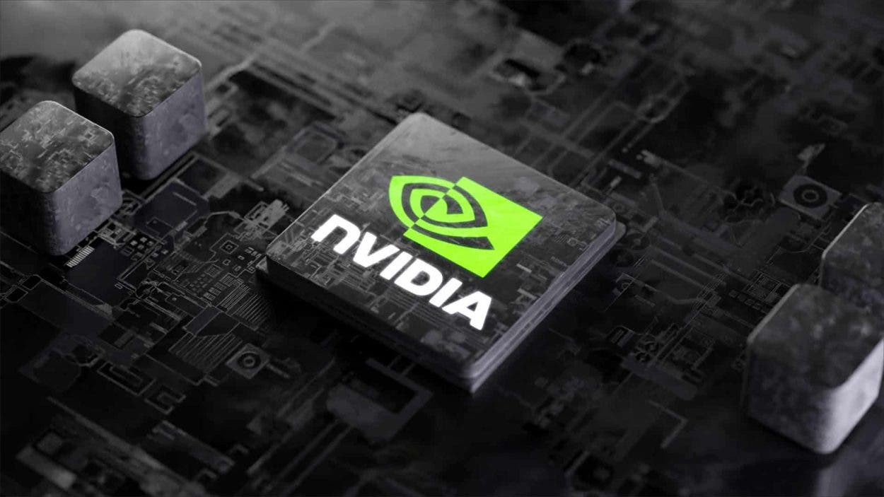 NVIDIA revoluciona el mercado: RTX 5070 llega con la potencia de una 4090 a precio increíble