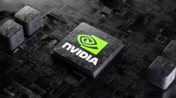 Catálogo de GeForce Now de NVIDIA: Nuevos juegos añadidos al servicio en la Nube