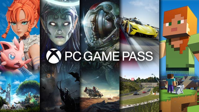 nvidia-geforce-rewards-microsoft-pc-game-pass-banner