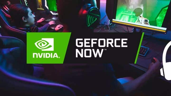 NVIDIA amplía catálogo: Street Fighter 6 y Resident Evil Village llegan pronto a GeForce Now junto con 26 juegos más