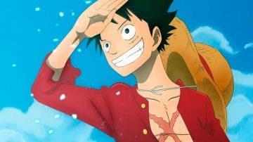 One Piece: ¡Todo lo que necesitas saber sobre las Sagas y Arcos!