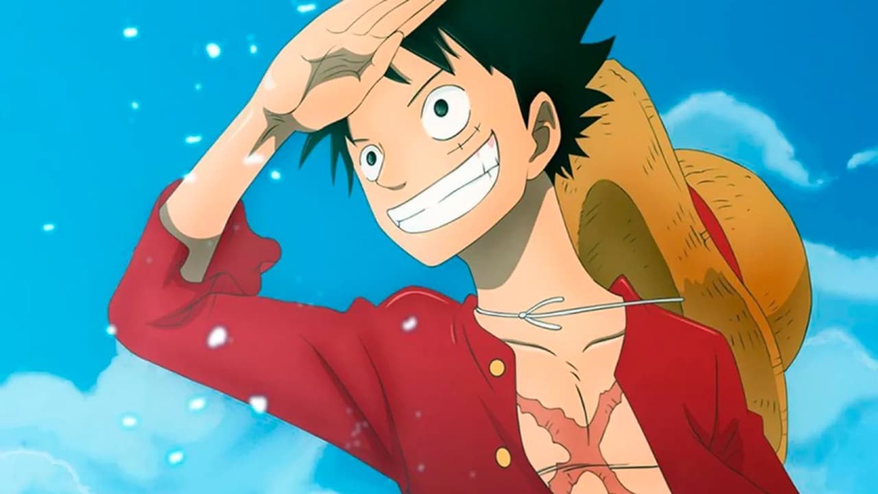 One Piece: ¡Todo lo que necesitas saber sobre las Sagas y Arcos!