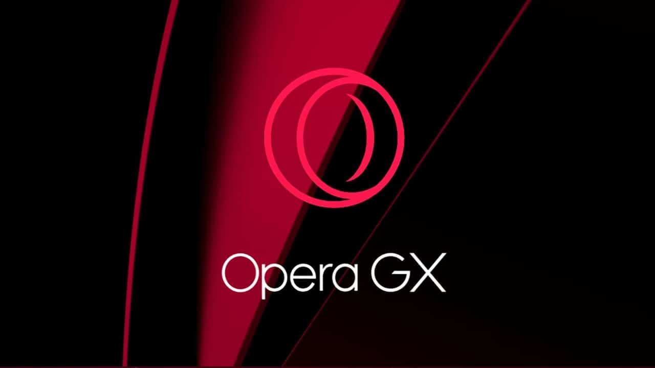 Opera GX se reafirma como el navegador preferido de los jugadores