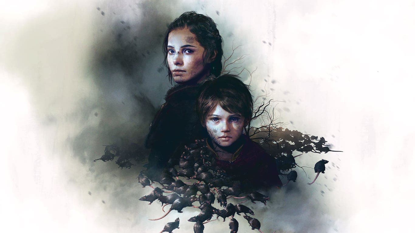 A Plague Tale: Innocence y todo lo que has de saber del juego gratis de Epic Games Store