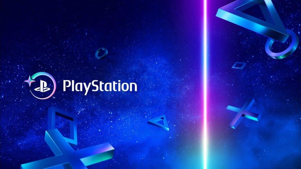 PS Plus Premiun: Estos serían los juegos que llegarán al servicio en diciembre de 2023