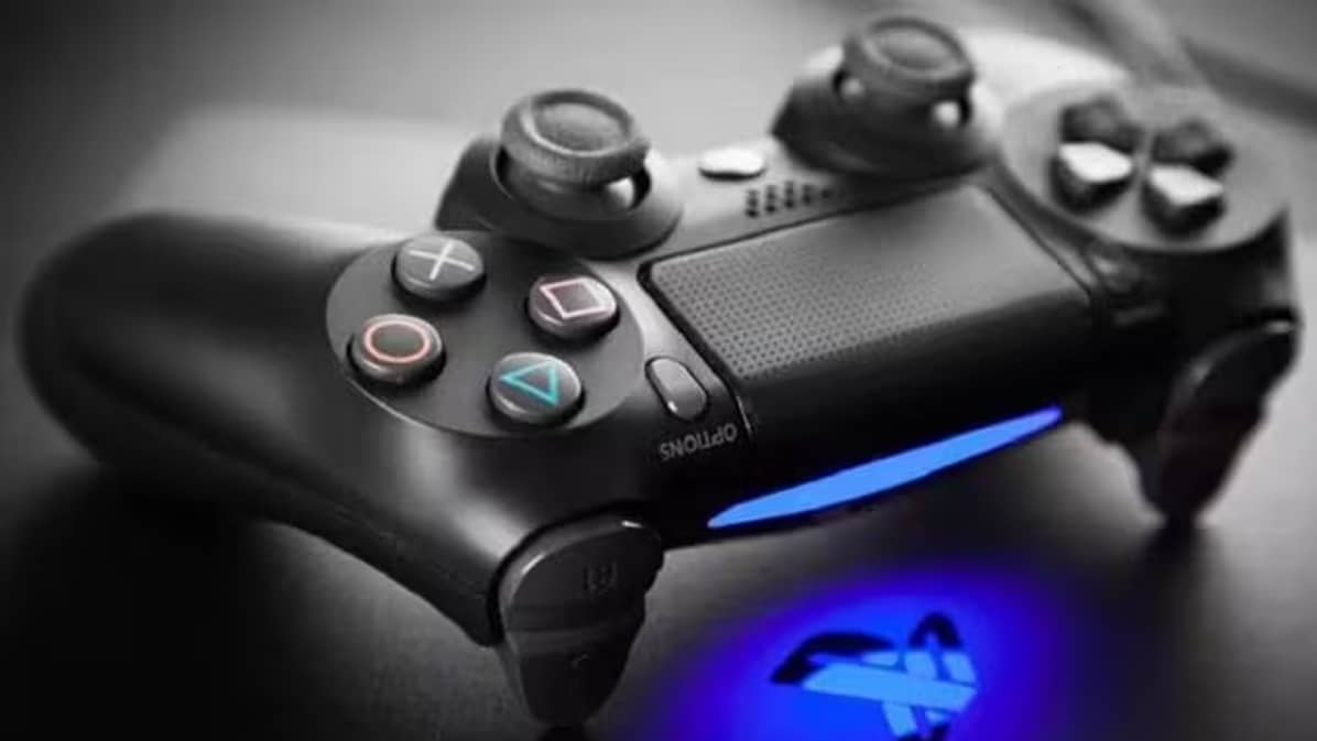 Los servidores de PlayStation Network están caídos desde hace más de 8 horas