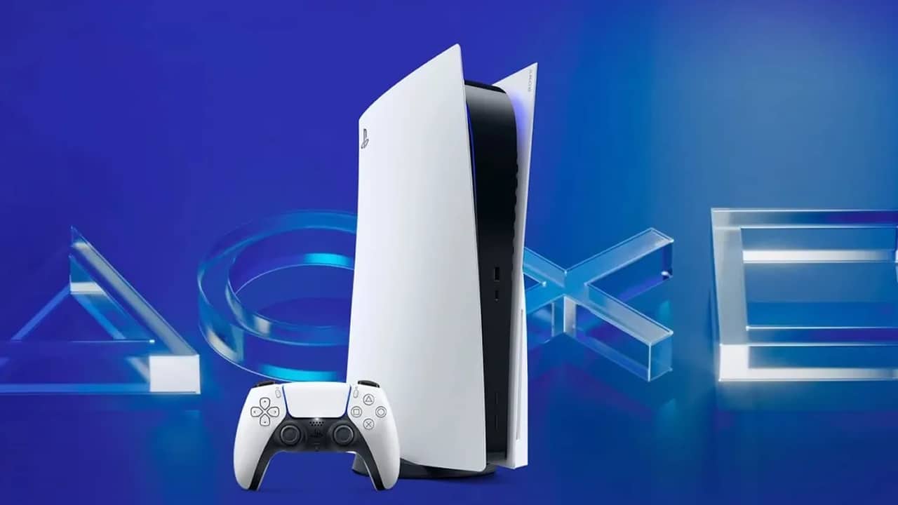 Este sería el precio de PlayStation 6