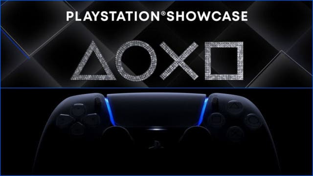 playstation-showcase-2023