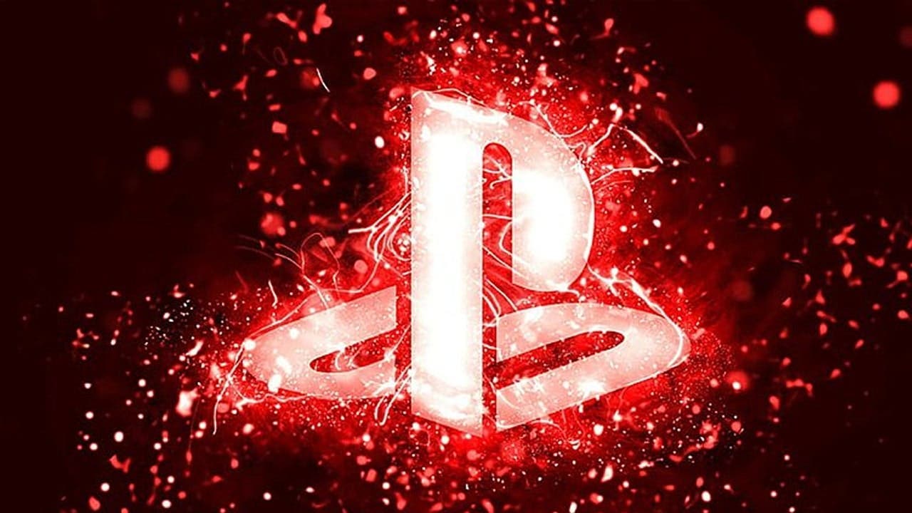 Sony sigue guardando silencio tras la estrepitosa caída de PlayStation Network